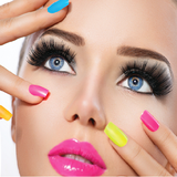 makeup.app.ssa