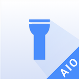 com.imoblife.light_plug_in