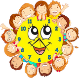 mhn.clock1