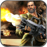 com.games_2k18.special.forces.survival.shooter