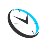 com.easyclocking