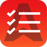 com.duedeligenceapp