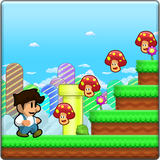 com.bubbleep.ginorun