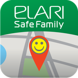 com.wherecom.elarisafefamily