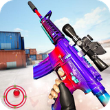 com.hamcar.counter.terrorist.strike.game