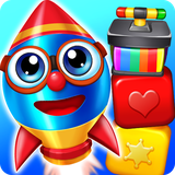 com.wsinc.toycubeblast.kidstoycrush