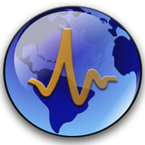 com.rsoftr.android.earthquakestracker.add