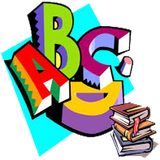 com.Androiduk.EnglishWordsUK