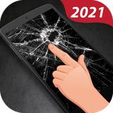 com.erkom.brokenscreenprank