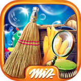 com.midva.HiddenObjectHouseCleaning