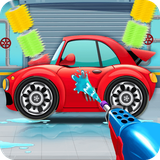 app.baz.childrencar