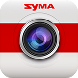 com.tomdxs.symafpv180209
