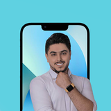 com.asanapps.mobileesteghlal