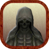 com.akrasoft.slendercem