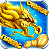 com.muskgame.luckyChinese