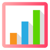 se.adanware.colorfulbudget