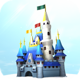 com.skywindstarandpoem.magiccastlefree