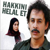 co.ad.halalamkon