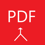 com.awesomedev.pdf_joiner_splitter