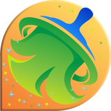 entertainment.fastcleaner.vnstore