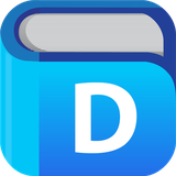 com.bravolang.dictionary.english