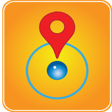 com.newandromo.dev631029.app807991