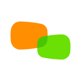 com.logmein.joinme