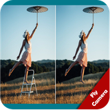 com.magiccam.makemefly.levitation_photoeditor