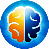 mindware.mindgames