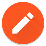 com.pmrobot.instacb