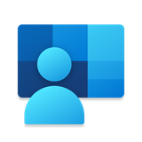 com.microsoft.windowsintune.companyportal