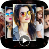 com.kishman.video.photo.maker