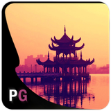 com.persiagraph.andvier2017_temples