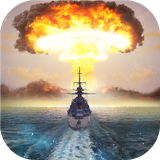 com.strategy.pubgsurvivalbattleshipmmo