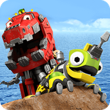 ir.darchinstudio.dinotrux