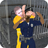 com.socho.stealthescape