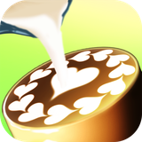 com.pkx.coffee