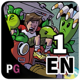 com.persiagraph.comic2018_plantsvszombiestimepocalypsep1en