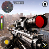 com.aps.sniper.fury