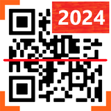 com.qrcodescannerfree.barcodereaderappfree