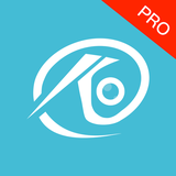 com.okampro.oksmart