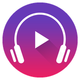 av.codeyadbegir.Musicplayer