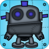 com.titico.engine.boxelbot