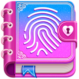 com.tsua.my.secret.diary.lock.photo