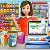 com.nggs.supermarket.cash.register