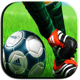 com.valamanesh.goal