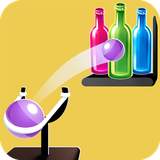 com.knockdownbottles.bottleshootgame