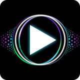 com.cyberlink.powerdvd.PMA140804_01
