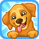 com.teamlava.petshop