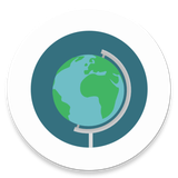 agexdev.knecgeo